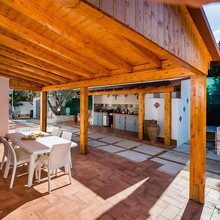 Villa Vignazza 斯科佩洛 外观 照片