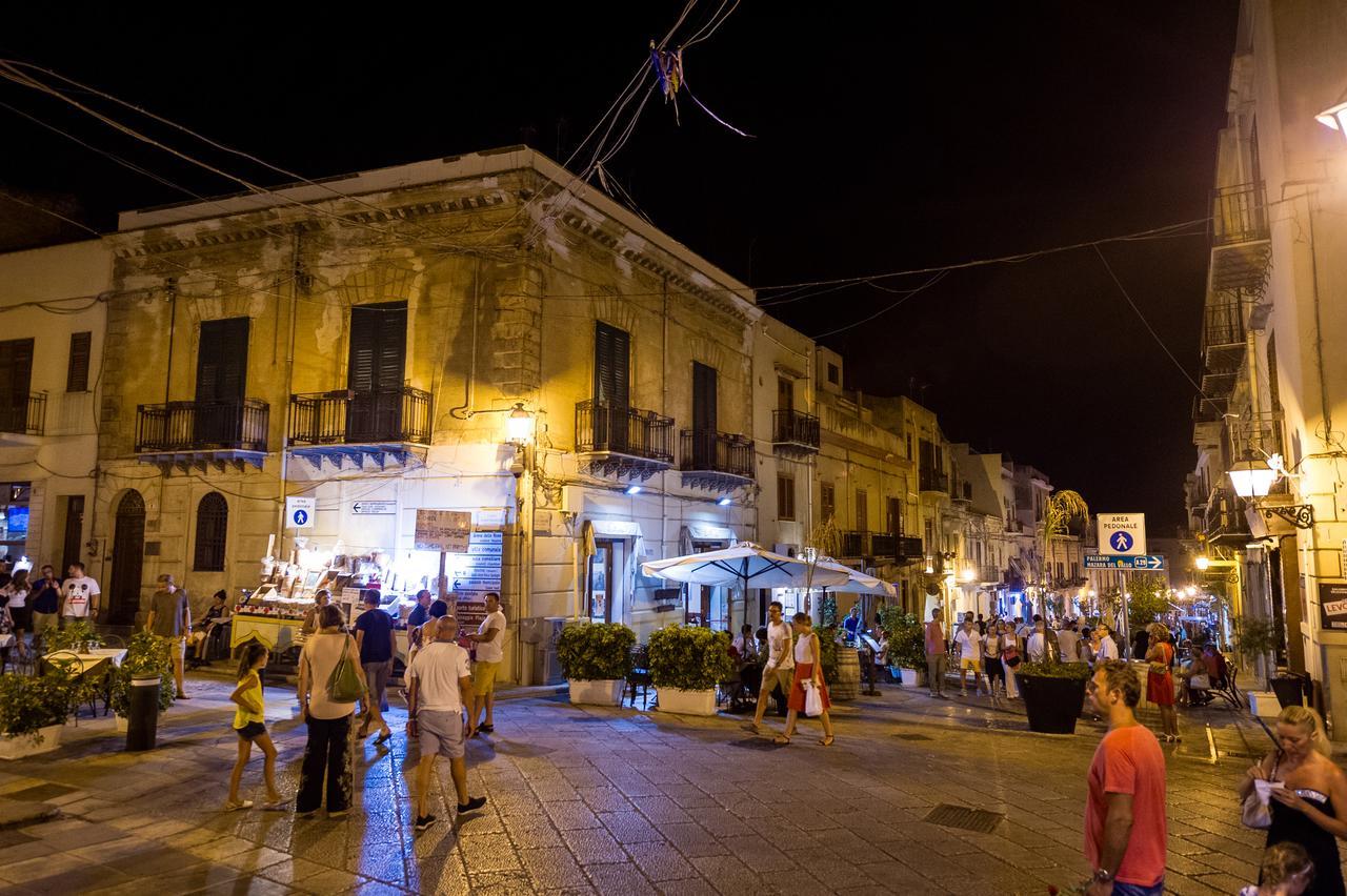 Villa Vignazza 斯科佩洛 外观 照片