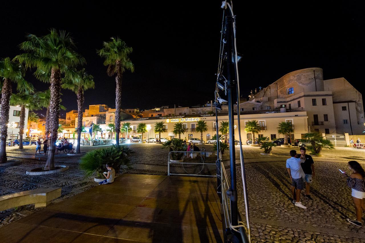 Villa Vignazza 斯科佩洛 外观 照片