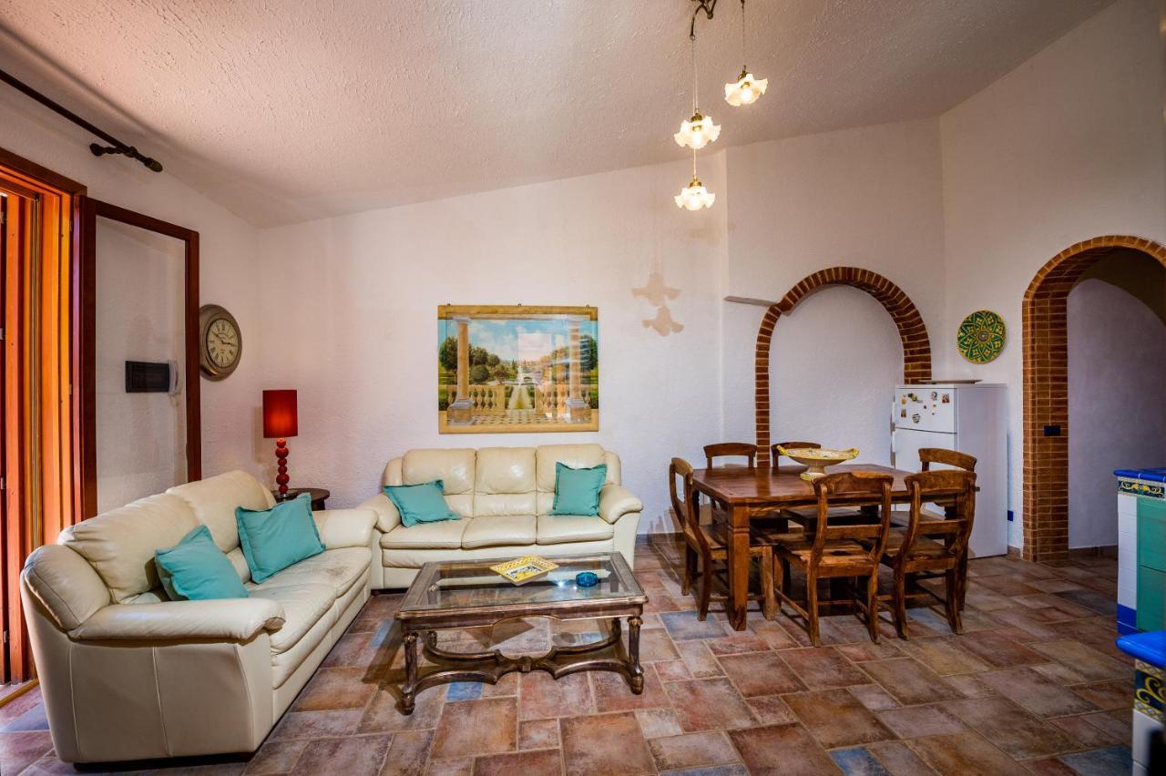 Villa Vignazza 斯科佩洛 外观 照片